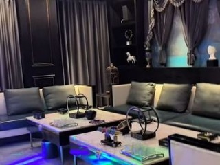 金汇KTV