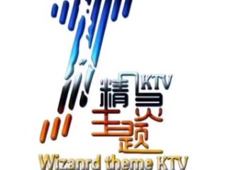 精灵主题KTV(鑫岭大厦店)