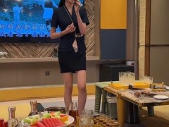 永利国际商务会所KTV - 休息娱乐热度榜第2名