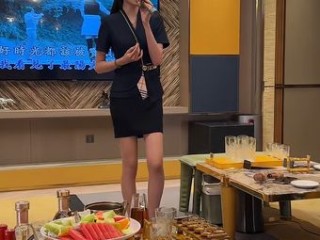 永利国际商务会所KTV