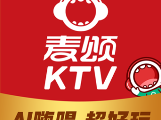 唱吧麦颂KTV(新世纪中心店)